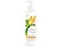 Imagem de Condicionador Dove Poder das Plantas Purificação + Gengibre 300ml