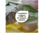 Imagem de Condicionador Dove Poder das Plantas Purificação + Gengibre 300ml