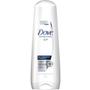 Imagem de Condicionador Dove Reconstrução COmpleta 400ml