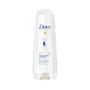 Imagem de Condicionador Dove Reconstrução Completa - 400Ml