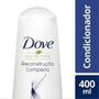 Imagem de Condicionador Dove Reconstrução Completa - 400Ml