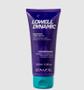 Imagem de CONDICIONADOR DYNAMIC 200ml Lowell