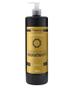 Imagem de Condicionador E Shampoo Hidratante Com Leite De Argan 1 Litro Premisse