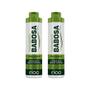 Imagem de Condicionador Eico 800Ml Babosa - Kit Com 2Un