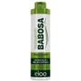 Imagem de Condicionador Eico 800Ml Babosa