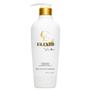 Imagem de Condicionador Elixir da Coco March Hair Growth 500mL