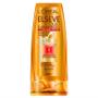 Imagem de Condicionador Elseve 200ml-Oleo