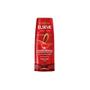 Imagem de Condicionador Elseve 400 Ml Color Vive