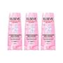 Imagem de Condicionador Elseve 400Ml Glycolic Gloss - Kit C/3Un
