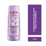 Imagem de Condicionador Elseve 400Ml Hidra Hialuronico