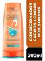 Imagem de Condicionador Elseve Cachos Longo Dos Sonhos Loreal 200ml