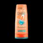 Imagem de Condicionador Elseve Cachos Longo Dos Sonhos Loreal 200ml