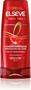 Imagem de Condicionador Elseve Colorvive 400Ml
