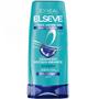 Imagem de Condicionador Elseve Detox Anticaspa Hidratante 200ml