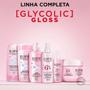 Imagem de Condicionador Elseve Glycolic Gloss 200ml