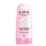 Imagem de Condicionador Elseve Glycolic Gloss 200ml