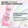 Imagem de Condicionador Elseve Glycolic Gloss 200ml
