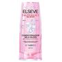 Imagem de Condicionador Elseve Glycolic Gloss 200ml