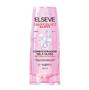 Imagem de Condicionador Elseve Glycolic Gloss 200Ml