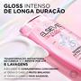 Imagem de Condicionador Elseve Glycolic Gloss 400ml Elseve