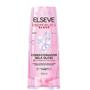 Imagem de Condicionador elseve glycolic gloss 400ml