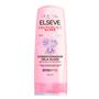 Imagem de Condicionador Elseve Glycolic Gloss 400ml