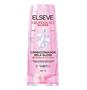 Imagem de Condicionador Elseve Glycolic Gloss 400ml