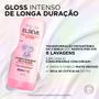 Imagem de Condicionador Elseve Glycolic Gloss 400ml