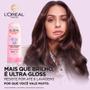 Imagem de Condicionador Elseve Glycolic Gloss 400ml
