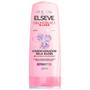 Imagem de Condicionador elseve glycolic gloss sela gloss 4 complexo com ácido glicólico 200ml