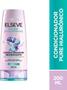 Imagem de Condicionador elseve hialuronico pure 200ml