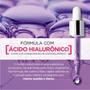 Imagem de Condicionador elseve hidra hialuronico 400ml
