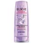 Imagem de Condicionador elseve hidra hialuronico 400ml