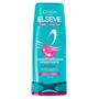 Imagem de Condicionador elseve hydra detox 400ml