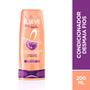 Imagem de Condicionador Elseve Liso dos Sonhos 200ml