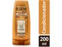 Imagem de Condicionador Elseve  Óleo Extraordinário Cachos - 200ml