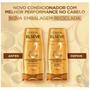 Imagem de Condicionador Elseve Óleo Extraordinário Nutrição 200ml