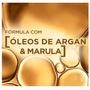 Imagem de Condicionador Elseve Óleo Extraordinário Nutrição 200ml
