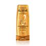 Imagem de Condicionador Elseve Oleo Extraordinario Nutricao 400ml