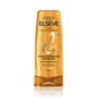 Imagem de Condicionador Elseve Óleo Extraordinário Nutrição com 200ml