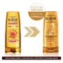 Imagem de Condicionador Elseve Óleo Extraordinário Nutrição com 200ml