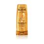 Imagem de Condicionador Elseve Óleo Extraordinário Nutrição Com 200ml