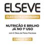 Imagem de Condicionador Elseve Óleo Extraordinário Nutrição Com 200ml