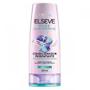 Imagem de Condicionador Elseve Pure Hialurônico 200ml