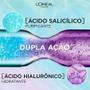 Imagem de Condicionador Elseve Pure Hialurônico 400ml