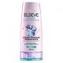 Imagem de Condicionador Elseve Pure Hialurônico 400ml
