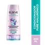 Imagem de Condicionador Elseve Pure hialurônico 400ml