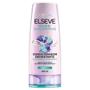 Imagem de Condicionador Elseve Pure hialurônico 400ml