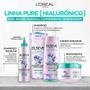 Imagem de Condicionador Elseve Pure hialurônico 400ml