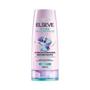 Imagem de Condicionador Elseve Pure Hialurônico Hidra Purificante 200ml